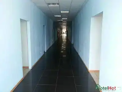 ХотелХот Перово - 43
