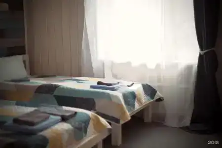 Лахти - 59