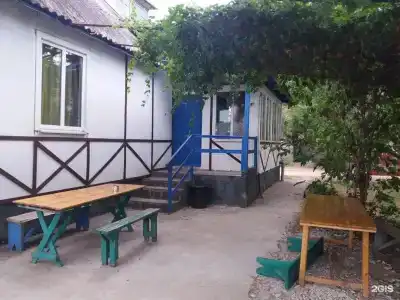 Оазис Азов - 56