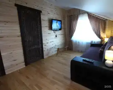 Guest House Altin - 31
