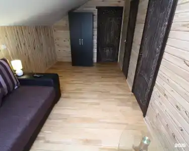 Guest House Altin - 67