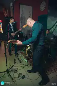 Альбион - 103
