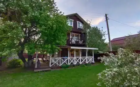Guest House Altin - 44