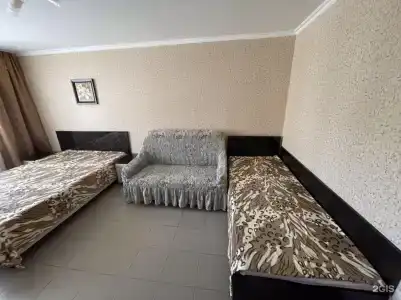 Виктория - 69