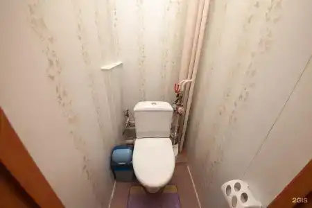 Антарес - 115