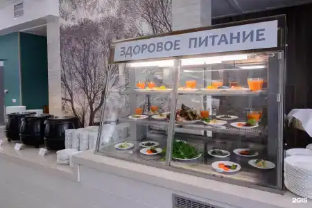 Алтайский Замок+ - 71