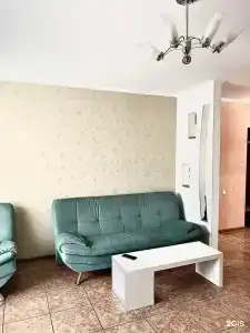1000 М2 - 17