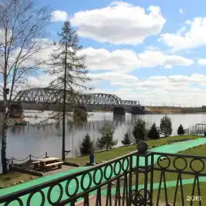 Волхов Мост - 23
