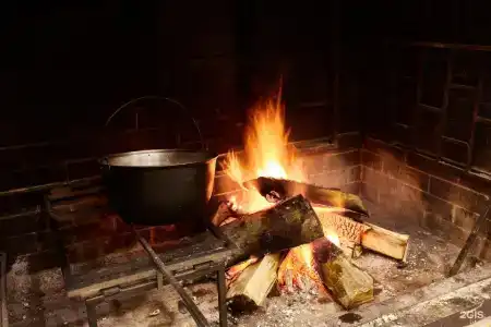 Комфорт - 44