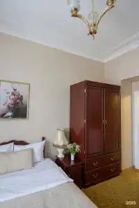 Будапешт - 131