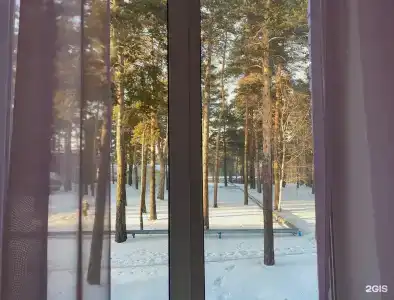 Прокопьевский - 30