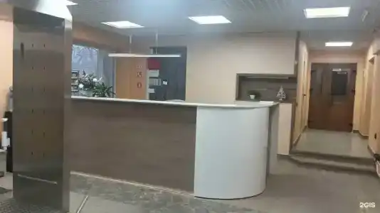 Восток - 105