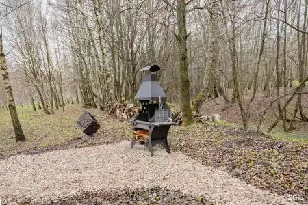 Шепот - 90