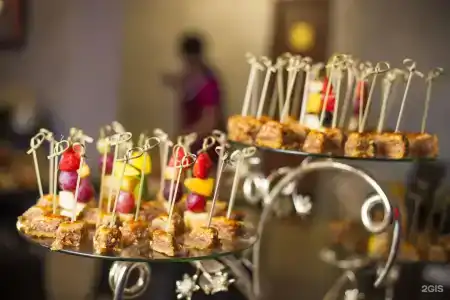 Карс Козельск - 57