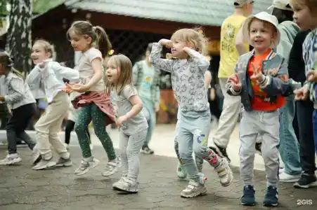 Звездный - 49