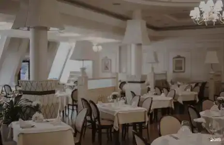 Восток - 150