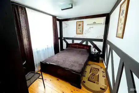Пионер 32 - 15