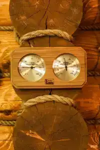 Карс Козельск - 40