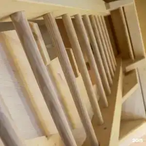 Вершина - 118