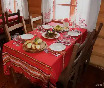 Соловки - 36