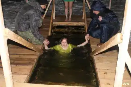 Сурский Залив - 138