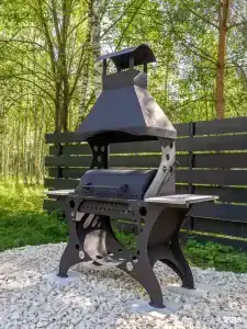 Шепот - 55