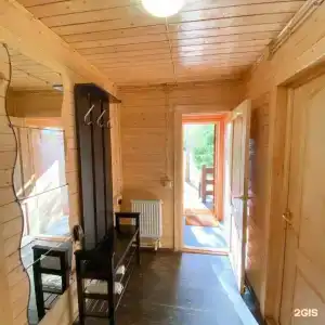 Рыболовный клуб Акулово - 11