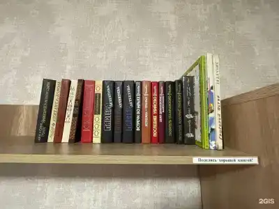 Ладомир на Каховке - 50