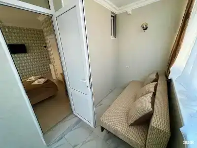 Гостевой дом 21 Век - 48