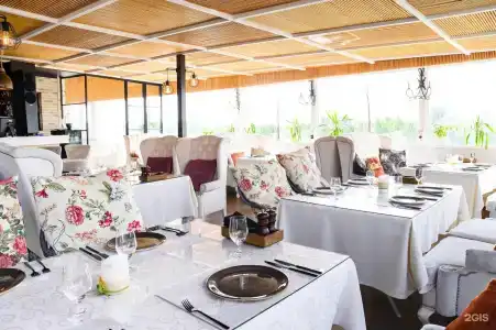 Grand Wellness Novahovo & Spa - 157
