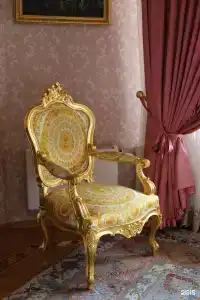 Усадьба Матильды Кшесинской - 100