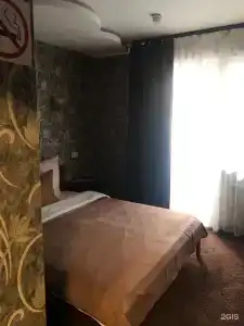 ВИП - 13