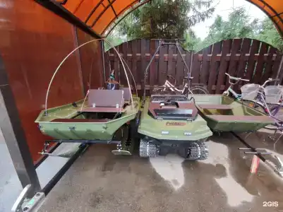 Деревня Назия - 52