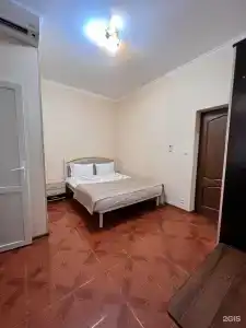 Dream House - 57