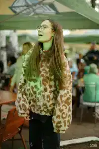 Звездный - 104