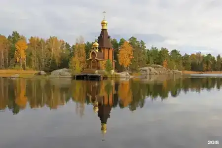 Огород - 23