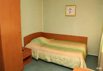 Поворот - 15