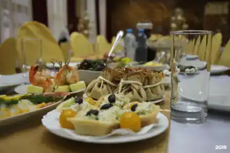 Лесной Городок - 32