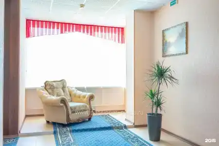 Южный Парус - 130