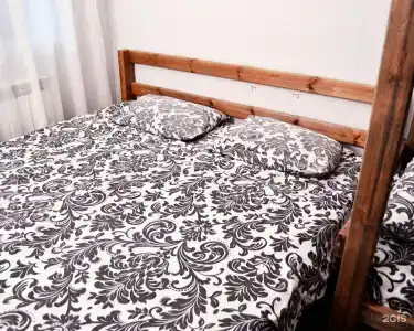 Кунак-Хаус - 93