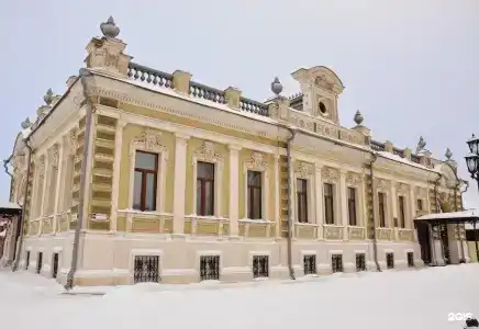 Салют - 11
