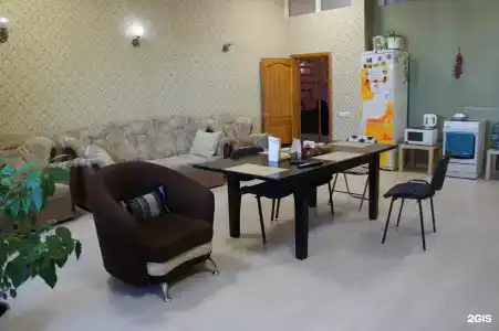 Атлас - 6