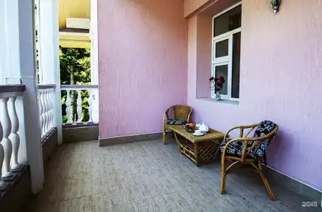 Юность - 31