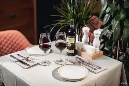 РиверСайд - 101