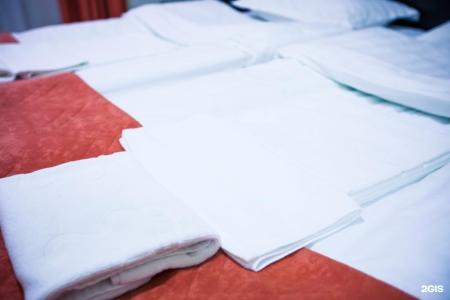 Карс Козельск - 124