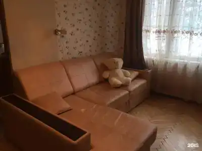 Ладомир на Каховке - 112