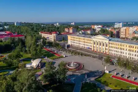 Атлас - 11