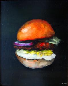Artbox - 92