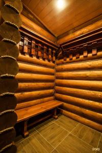 Карс Козельск - 118