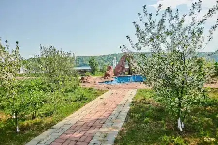 Олимп - 60